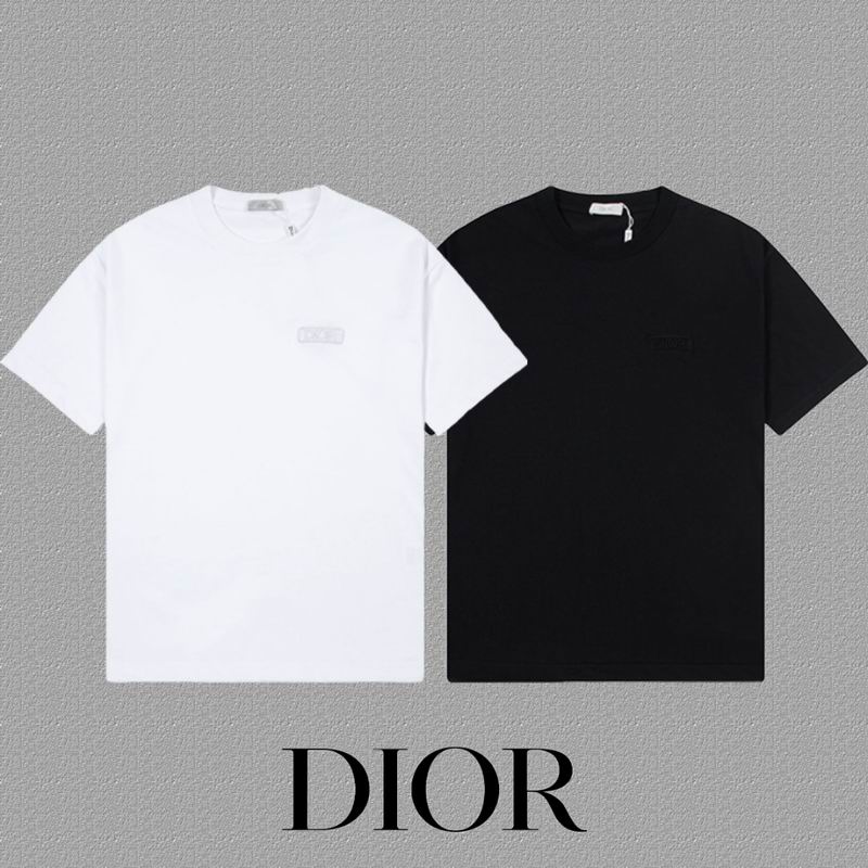 Dior S-2XL dgtr35